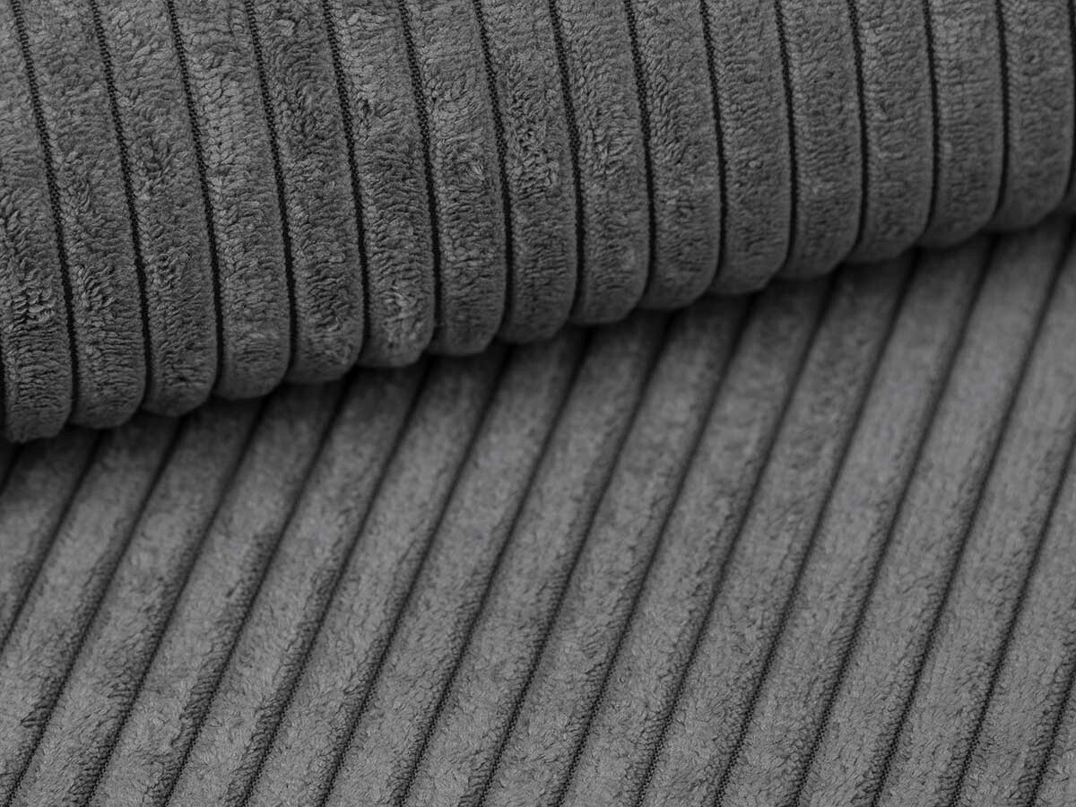 Hjørnesofa Margate 118 (Poso 60)
