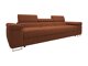 Sofa Comfivo Eliferu 104 (Poso 39)
