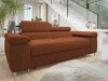 Sofa Comfivo Eliferu 105 (Poso 39)