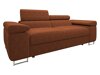 Sofa Comfivo Eliferu 105 (Poso 39)
