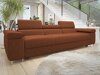 Sovesofa Comfivo Eliferu 108 (Poso 39)