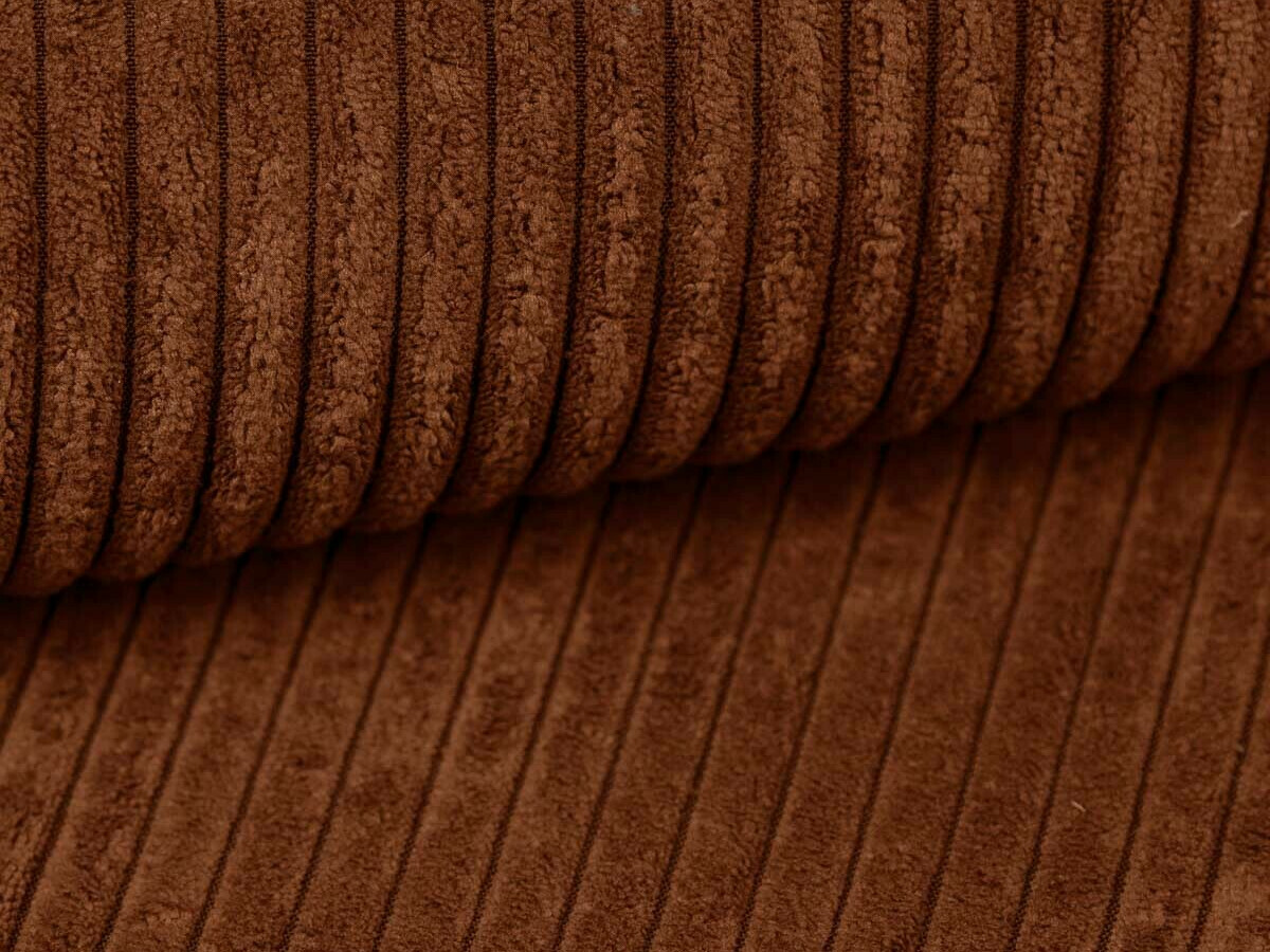 Sovesofa Comfivo Vinetum (Poso 39)