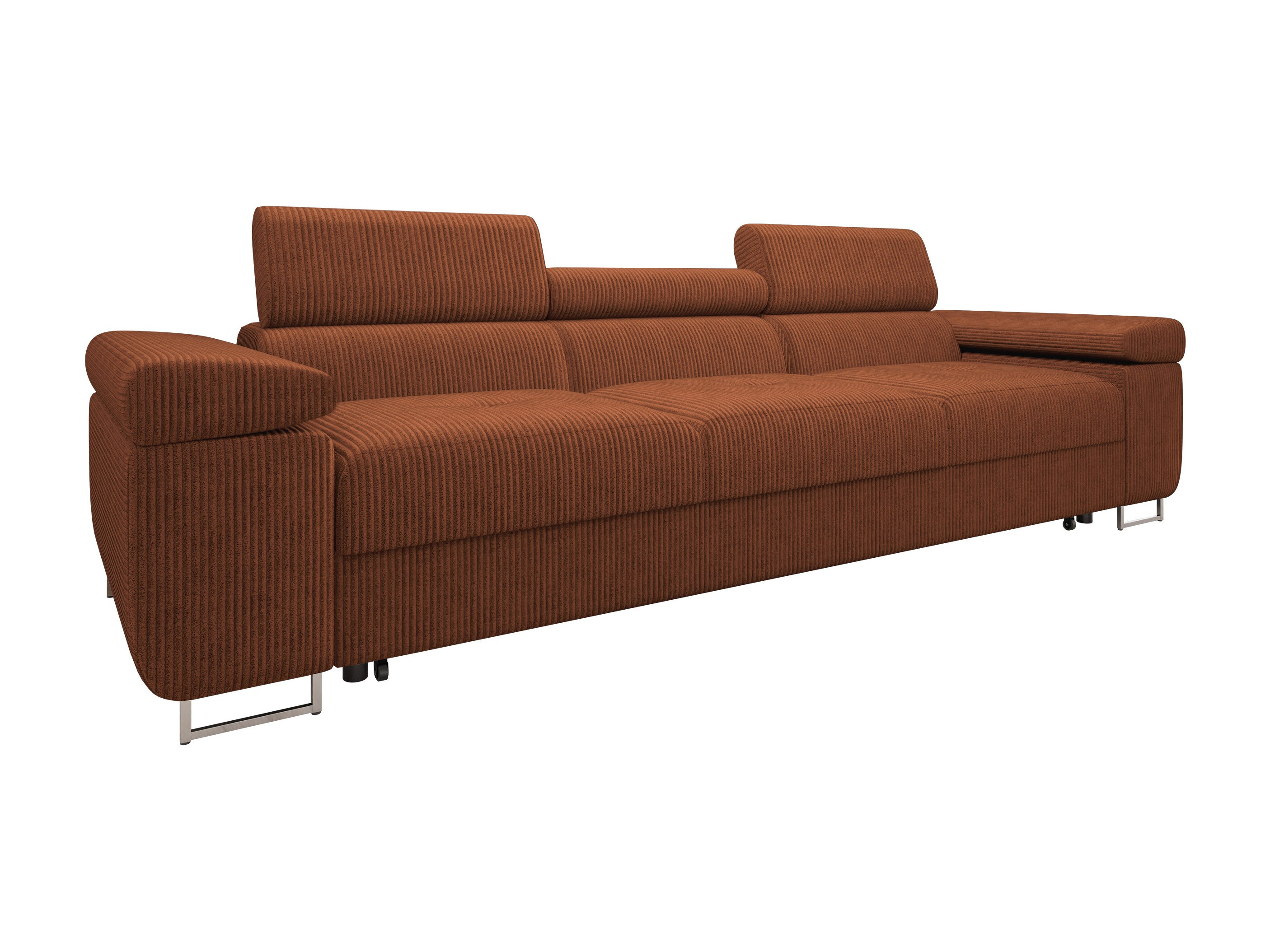 Sovesofa Comfivo Vinetum (Poso 39)