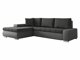 Hjørnesofa Comfivo 112 (Soft 029 + Majorka 03)