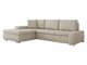 Hjørnesofa Comfivo 171 (Abriamo 03)