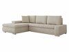 Hjørnesofa Comfivo 171 (Abriamo 03)