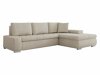 Hjørnesofa Comfivo 171 (Abriamo 03)