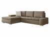 Hjørnesofa Comfivo 171 (Sicuro 45 + Sicuro 50)