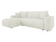 Hjørnesofa Comfivo 361 (Coral 15)