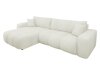 Hjørnesofa Comfivo 425 (Coral 15)