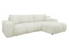 Hjørnesofa Comfivo 425 (Coral 15)