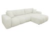 Hjørnesofa Comfivo 425 (Coral 15)