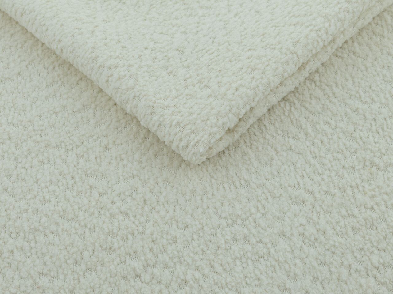 Hjørnesofa Comfivo Laurus III (Coral 15)