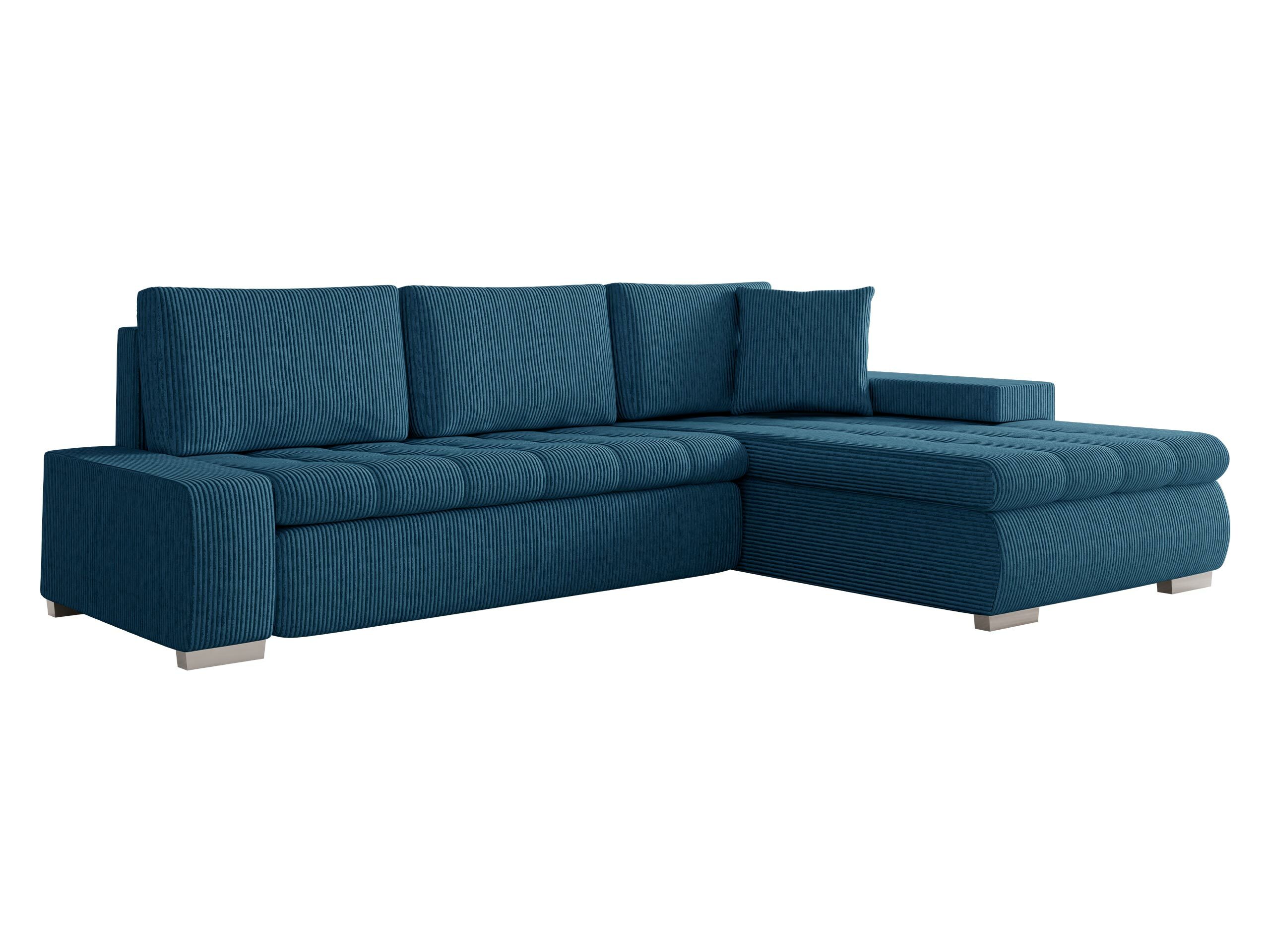 Hjørnesofa Comfivo Nitor (Poso 05)