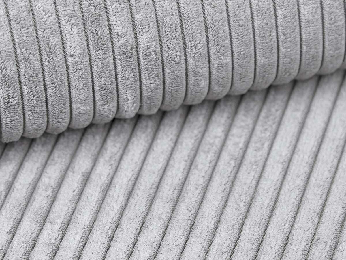 Hjørnesofa Comfivo Nitor (Poso 110)