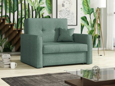 Lænestol Columbus 104 (Spirit 11)