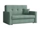 Sovesofa Columbus 105 (Spirit 11)
