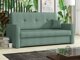 Sovesofa Columbus 106 (Spirit 11)