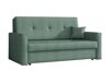 Sovesofa Columbus 106 (Spirit 11)
