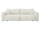 Sovesofa Comfivo 424 (Coral 15)