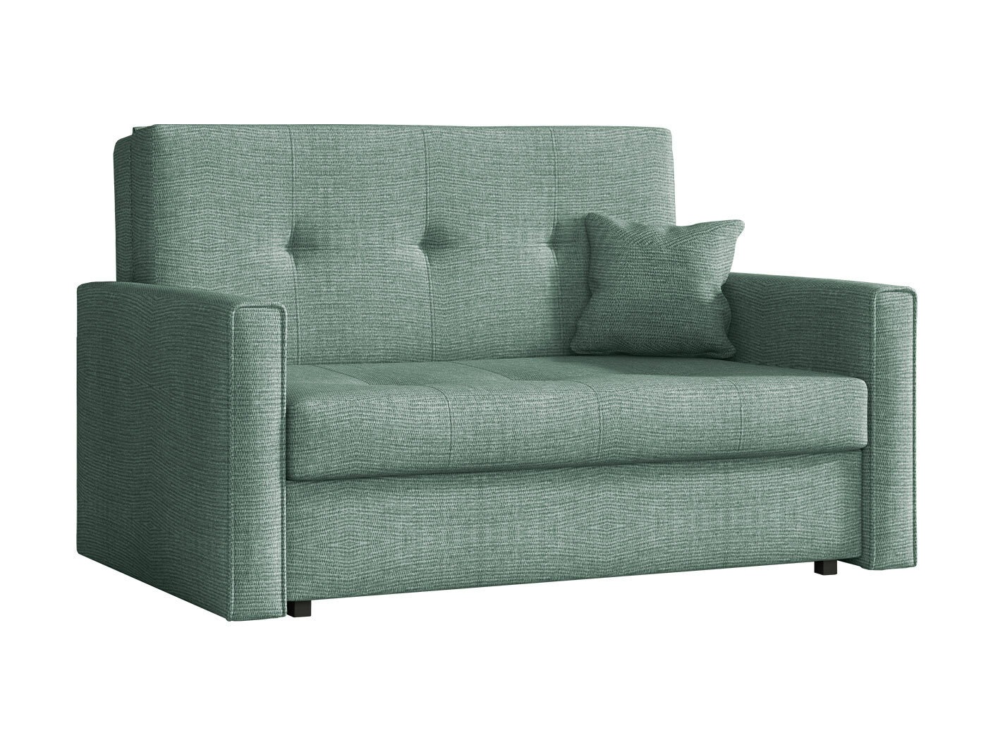 Sovesofa Nuvora II (Spirit 11)
