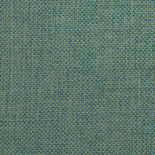 Sovesofa Nuvora III (Spirit 11)