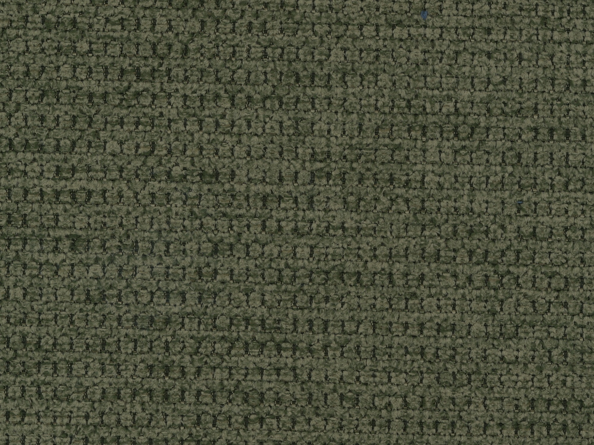 Hjørnesofa Franklin 186 (Aragon 39)
