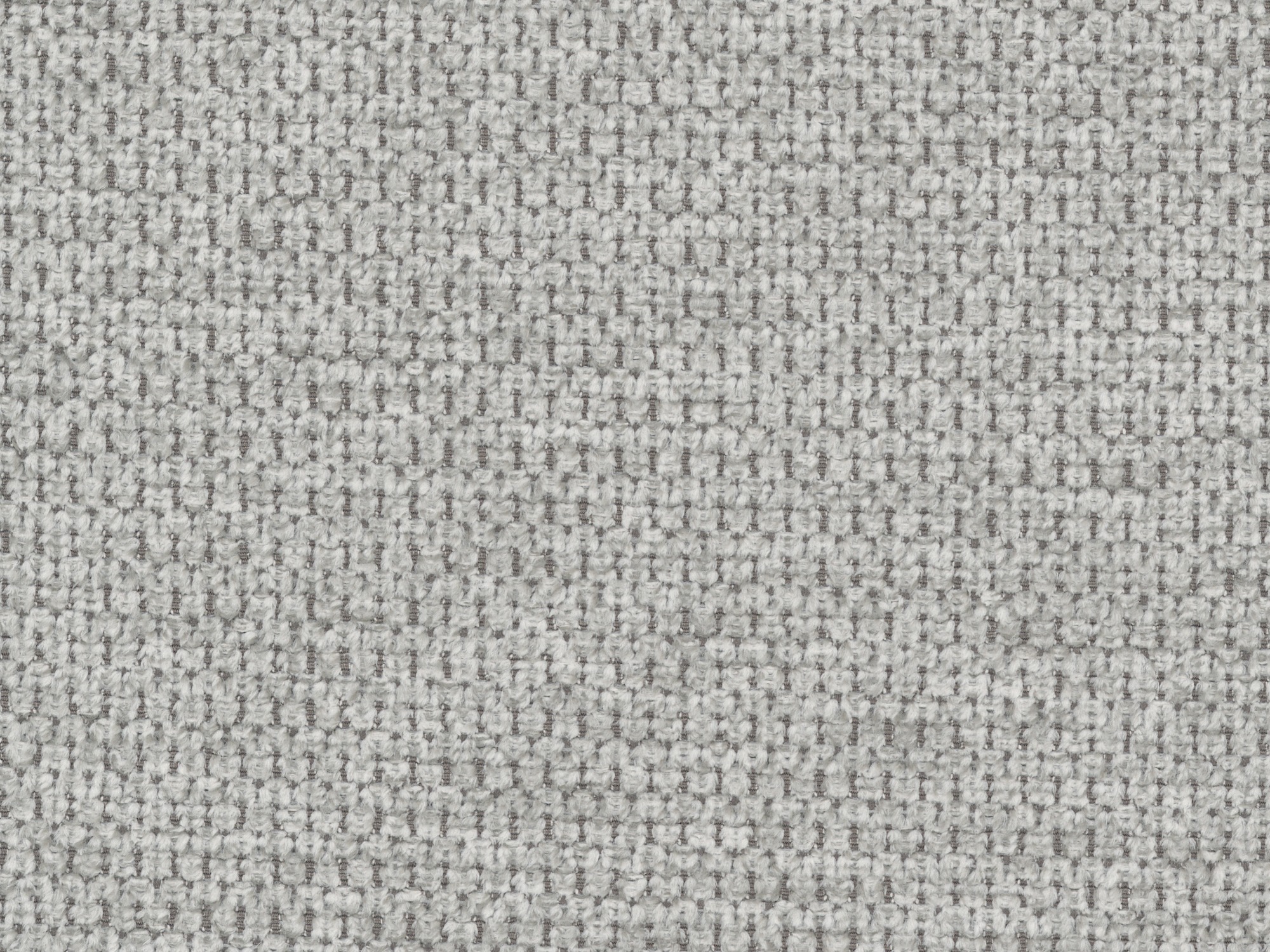 Hjørnesofa Franklin 186 (Aragon 80)