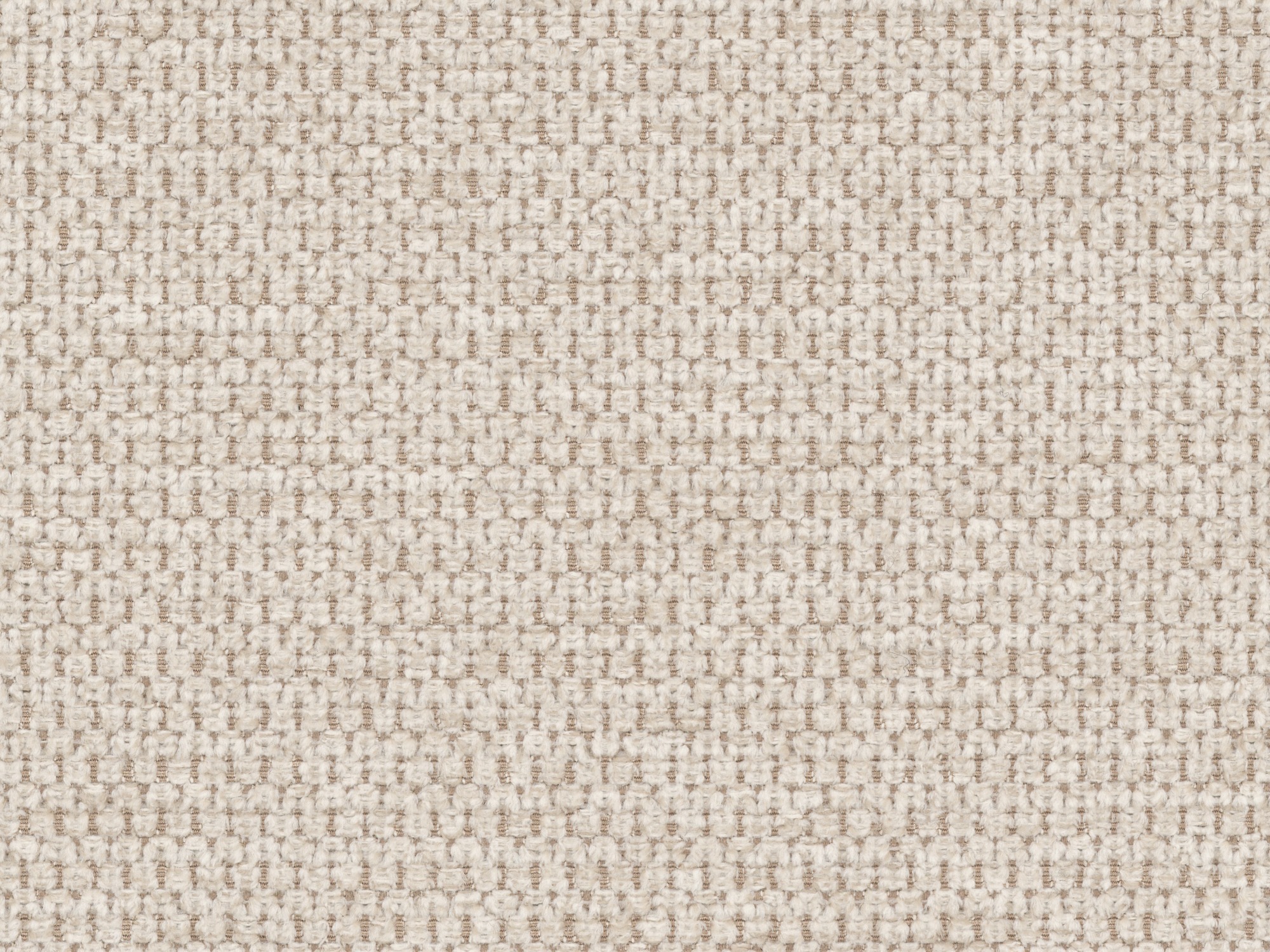 Hjørnesofa Franklin 187 (Aragon 03)