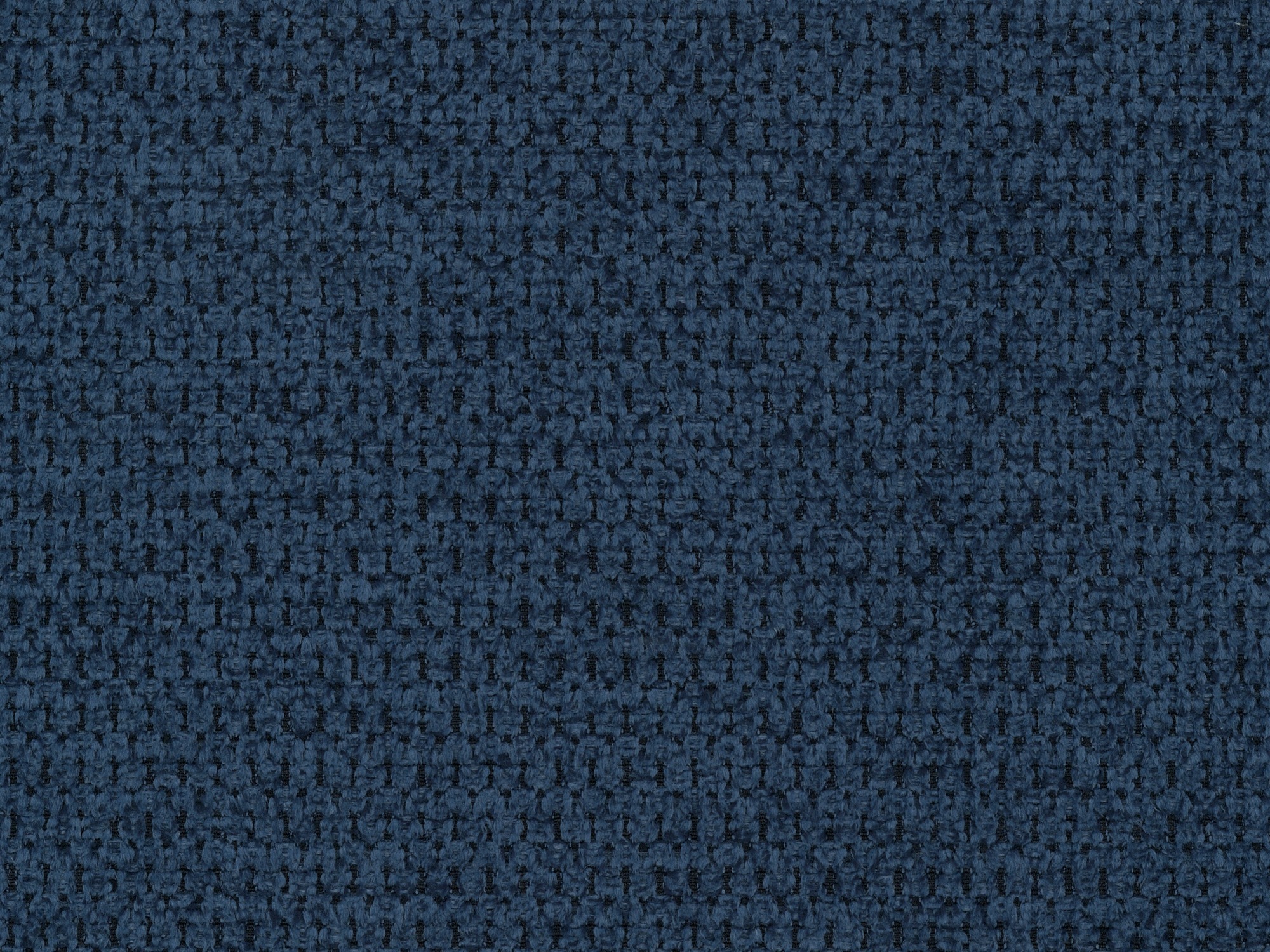 Hjørnesofa Franklin 187 (Aragon 79)