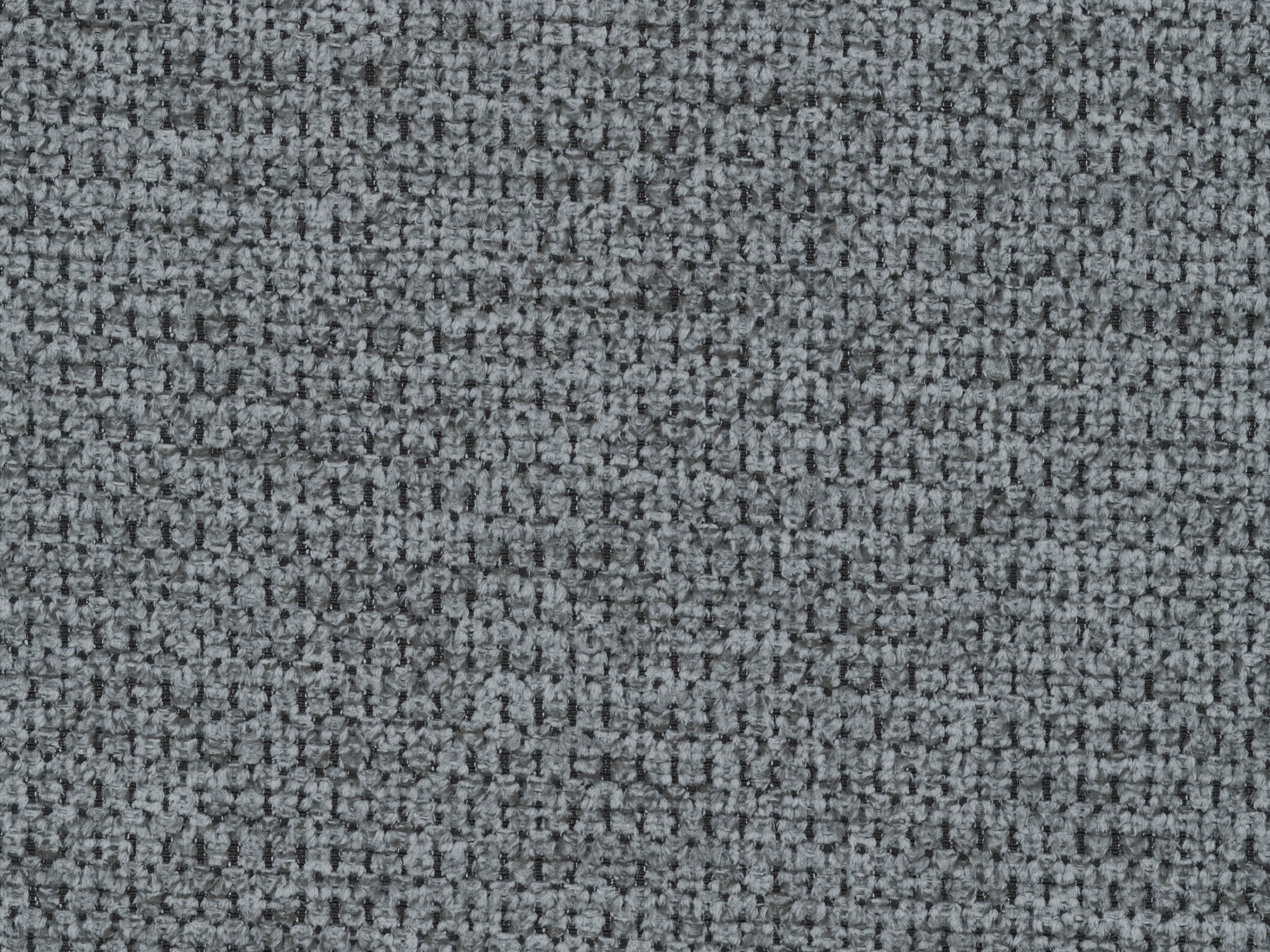 Hjørnesofa Franklin 187 (Aragon 93)