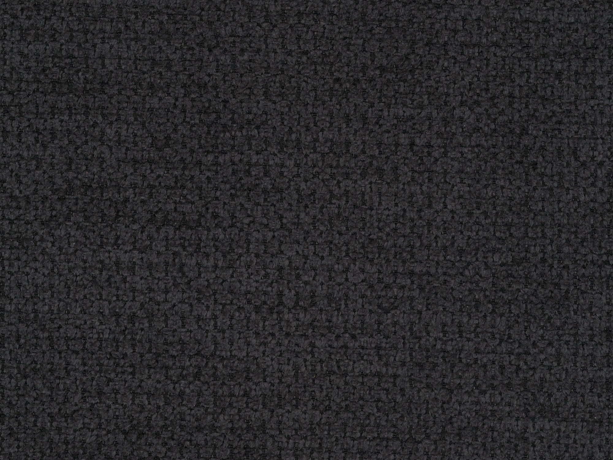 Hjørnesofa Franklin 187 (Aragon 99)