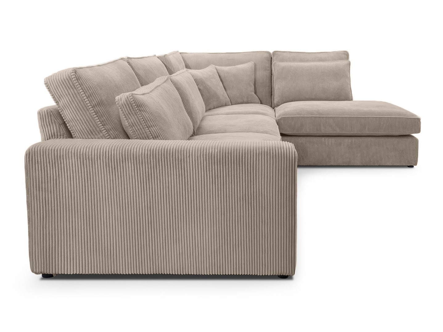Hjørnesofa Margate 122 (Poso 02)
