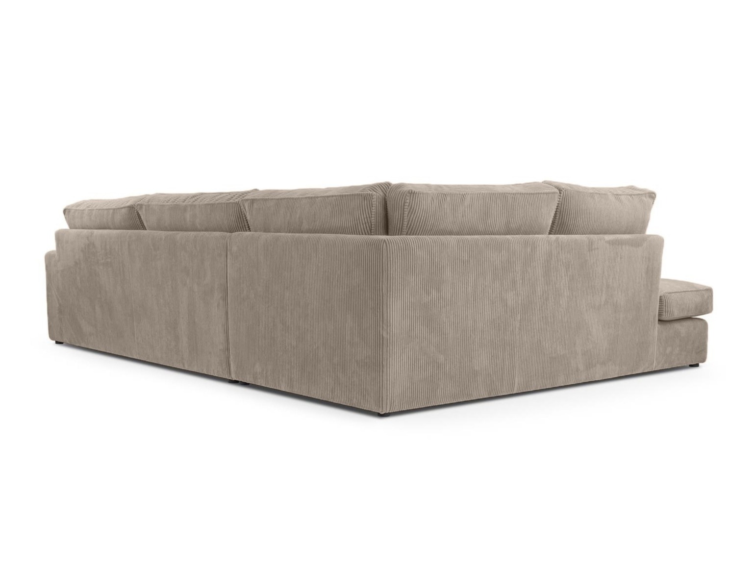 Hjørnesofa Margate 122 (Poso 02)