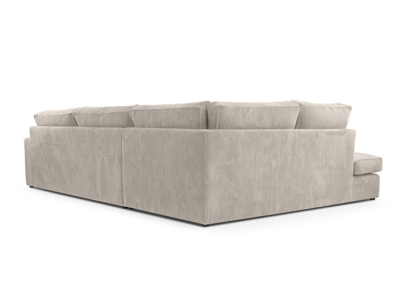 Hjørnesofa Margate 122 (Poso 100)