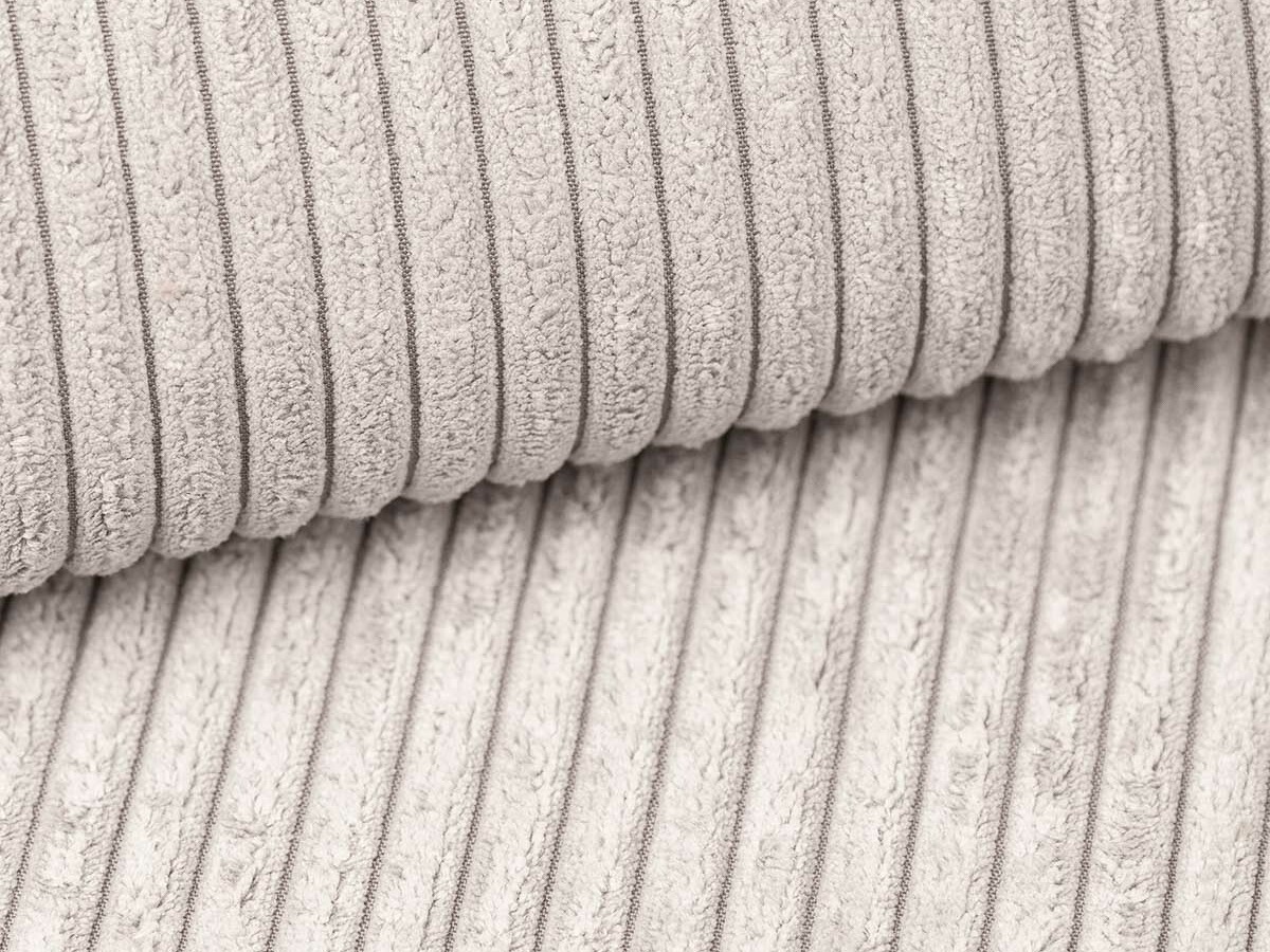 Hjørnesofa Margate 122 (Poso 100)