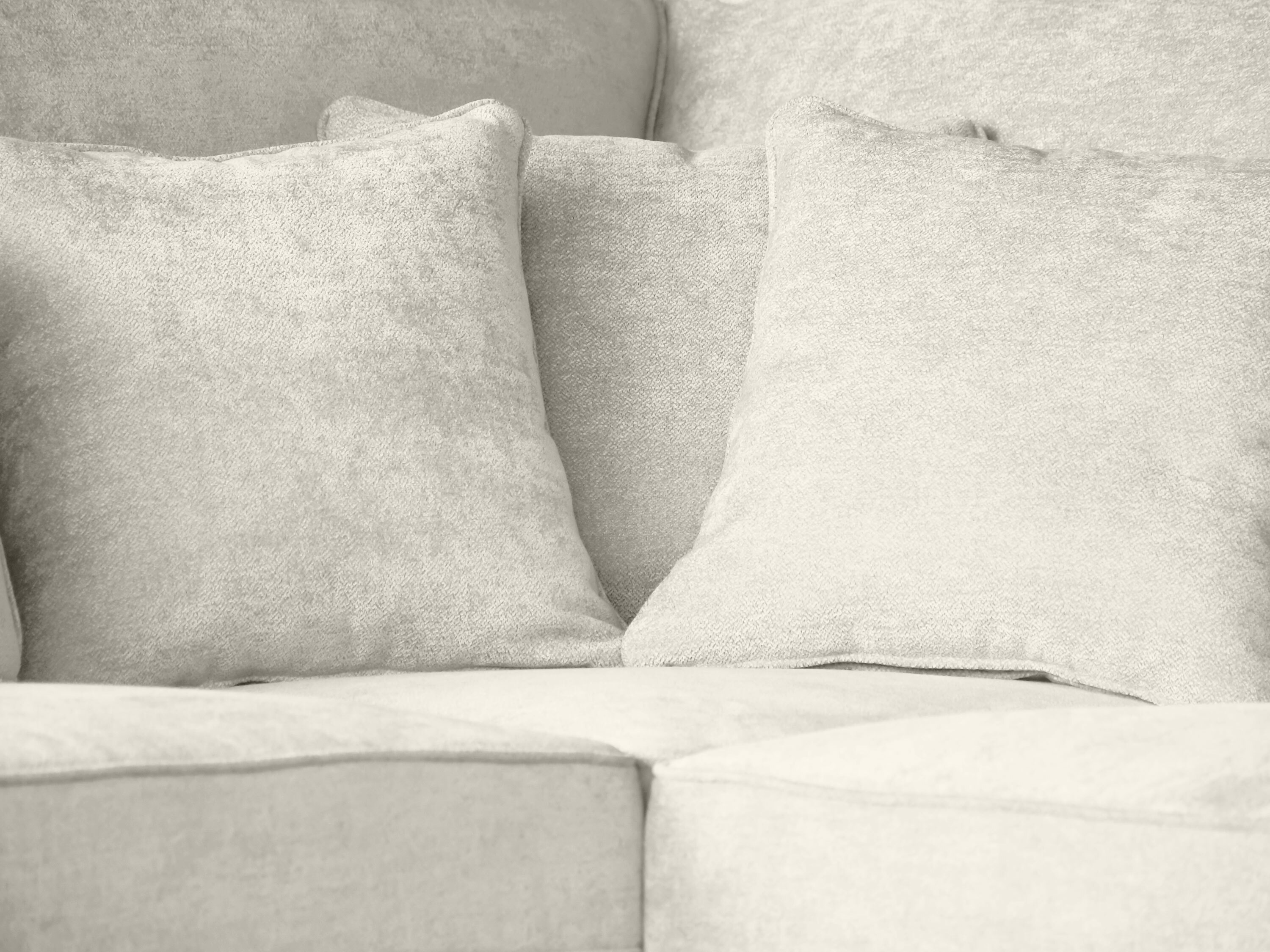 Hjørnesofa Margate 122 (Sereno 681)