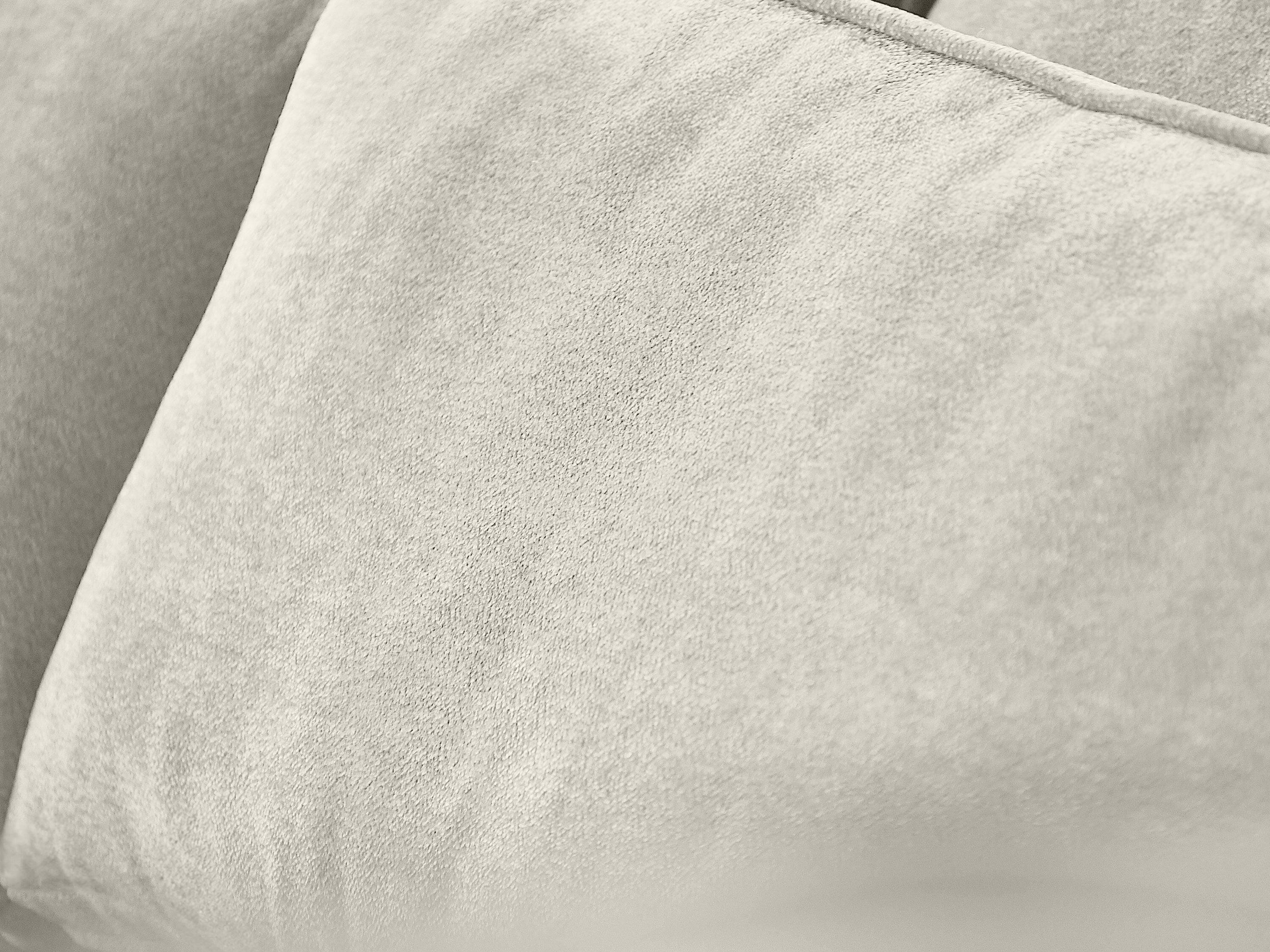 Hjørnesofa Margate 122 (Sereno 681)