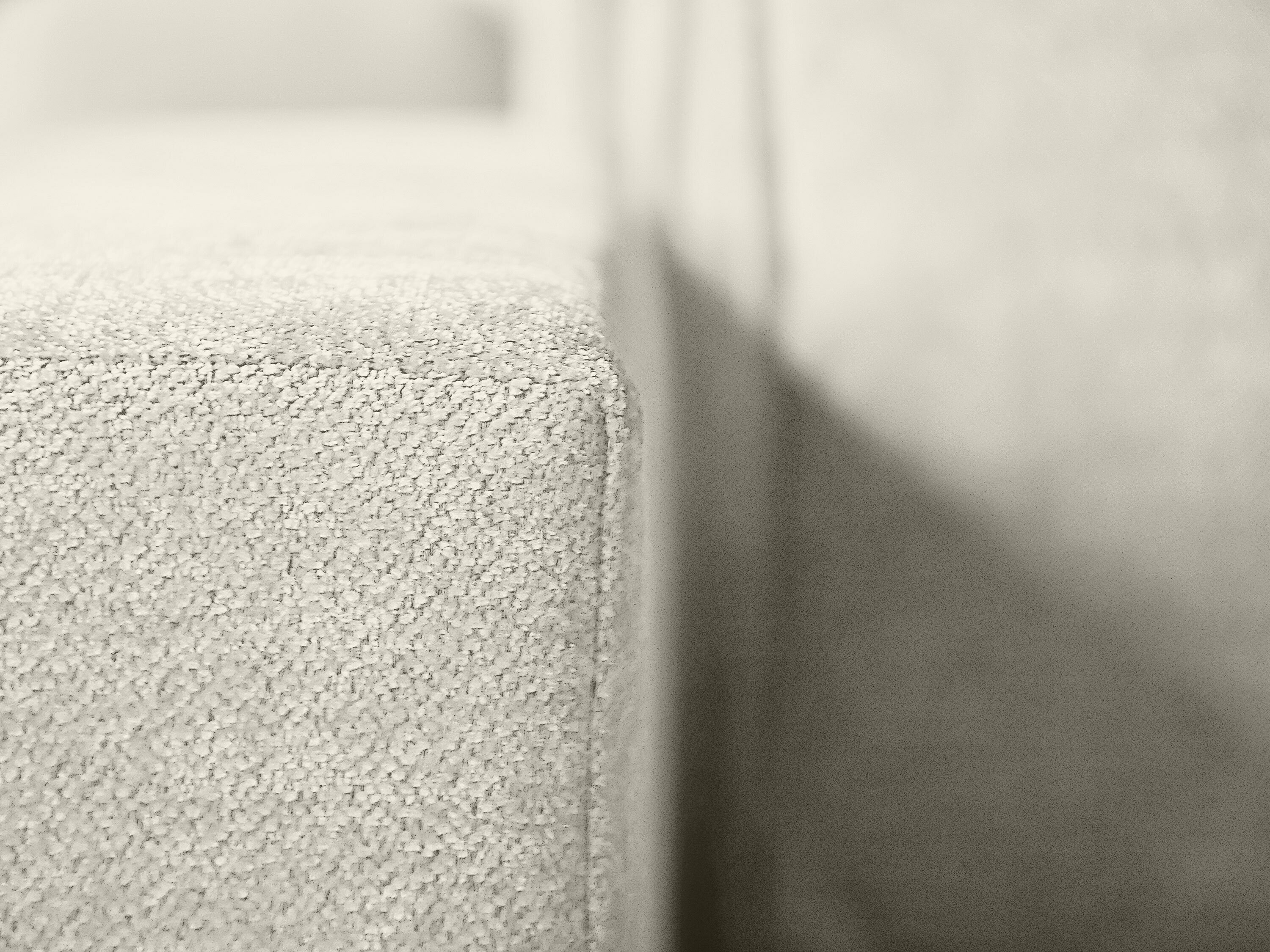 Hjørnesofa Margate 122 (Sereno 681)