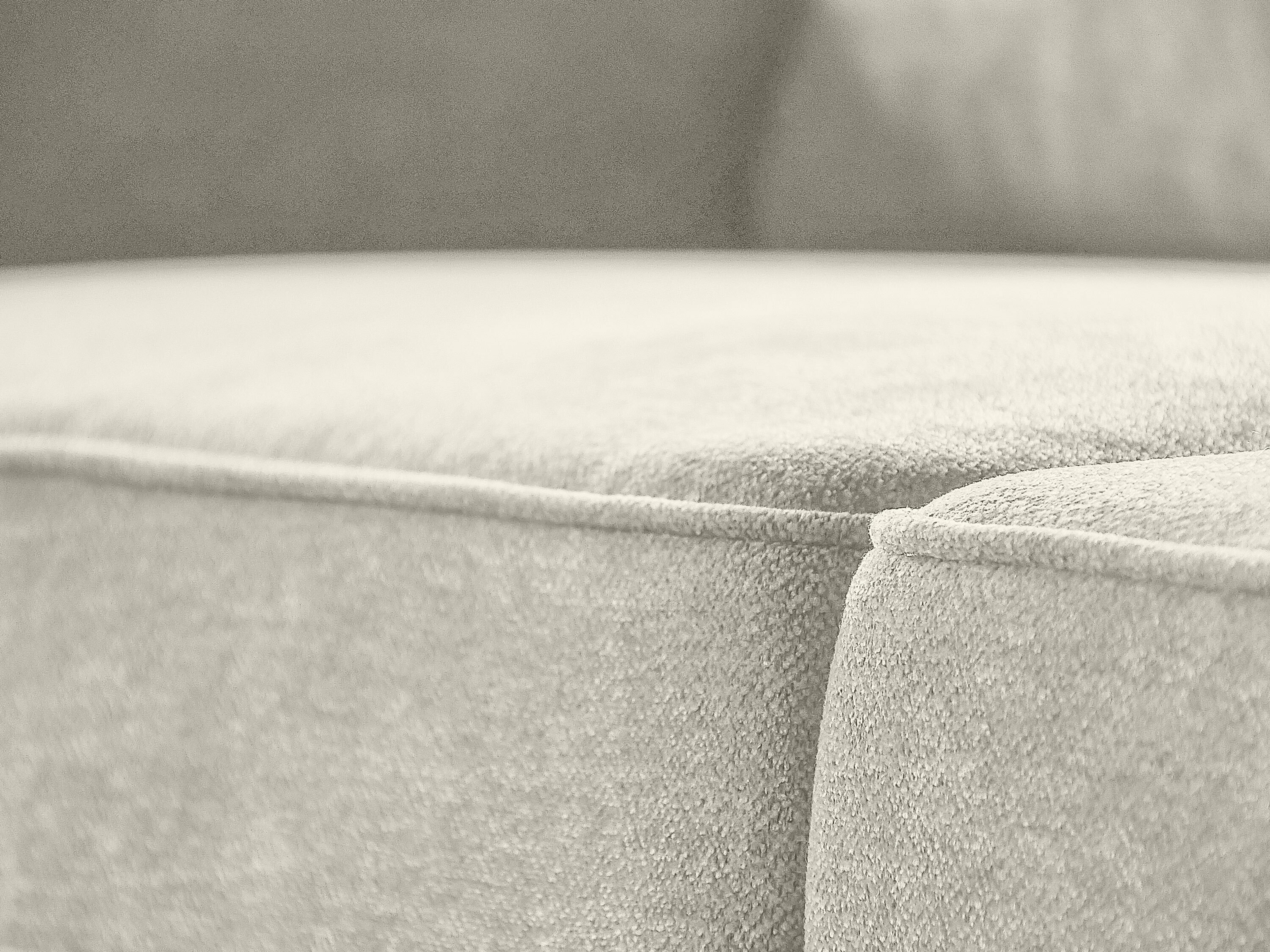Hjørnesofa Margate 122 (Sereno 681)