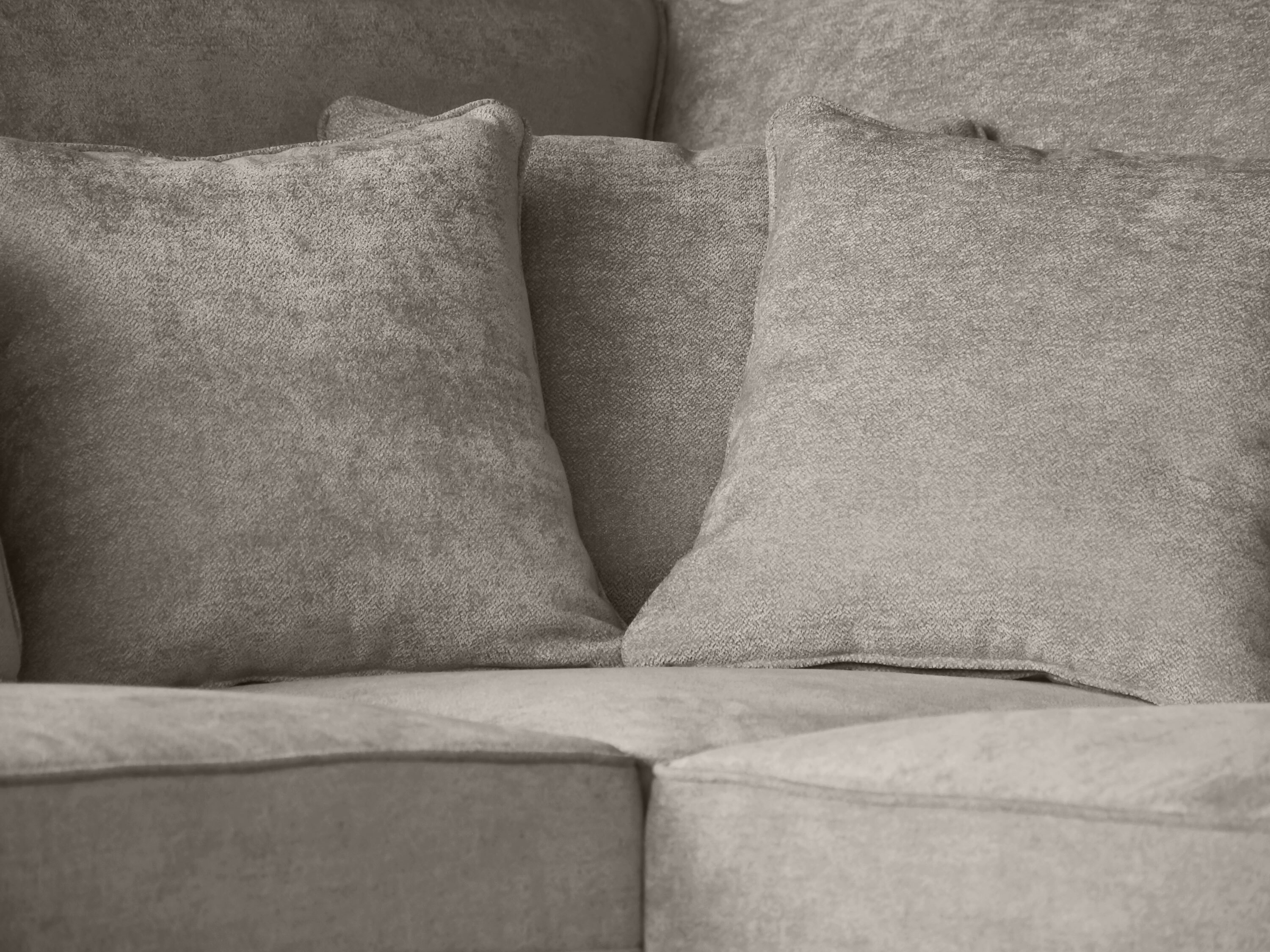 Hjørnesofa Margate 122 (Sereno 682)