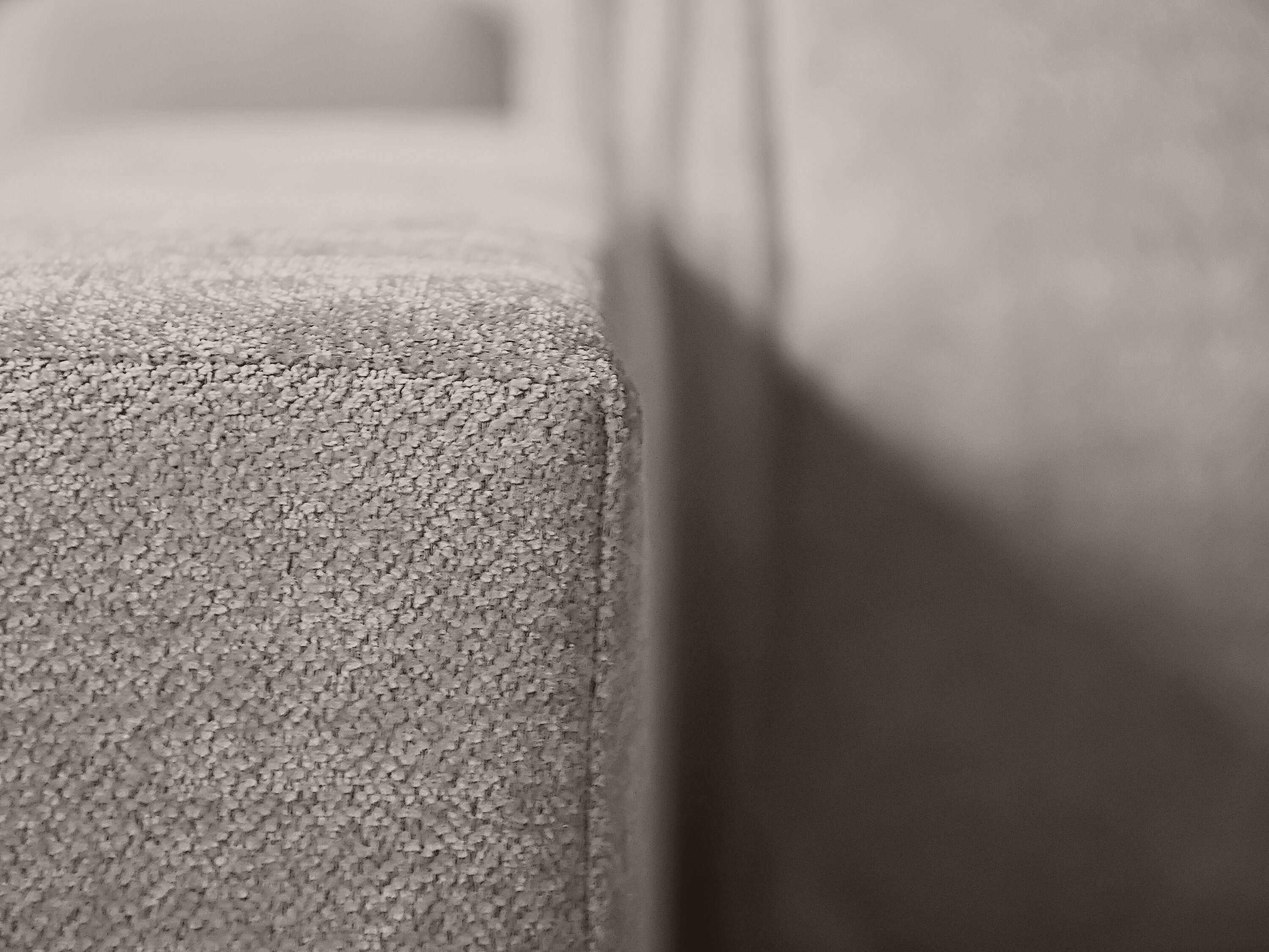 Hjørnesofa Margate 122 (Sereno 682)