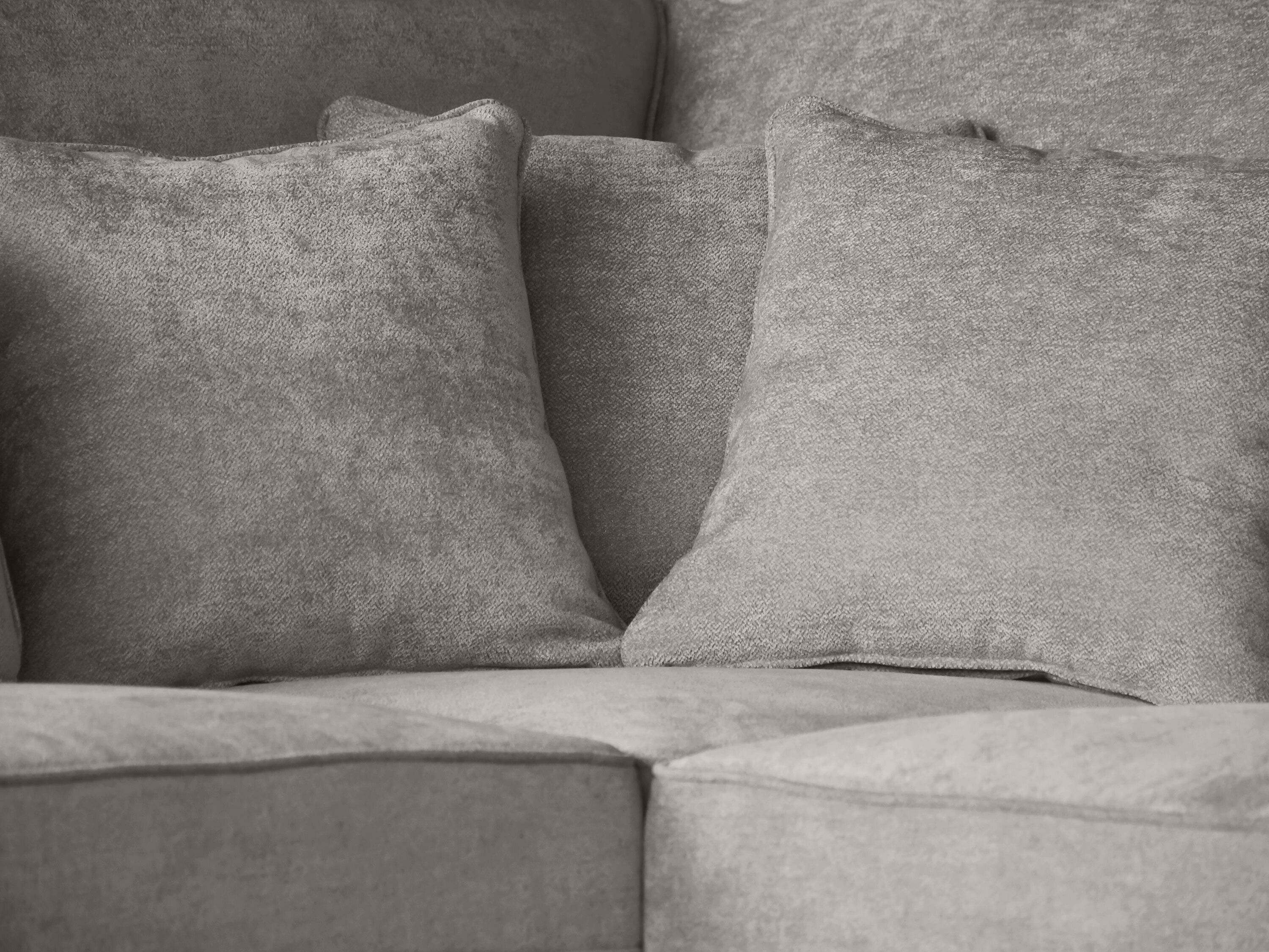 Hjørnesofa Margate 122 (Sereno 682)