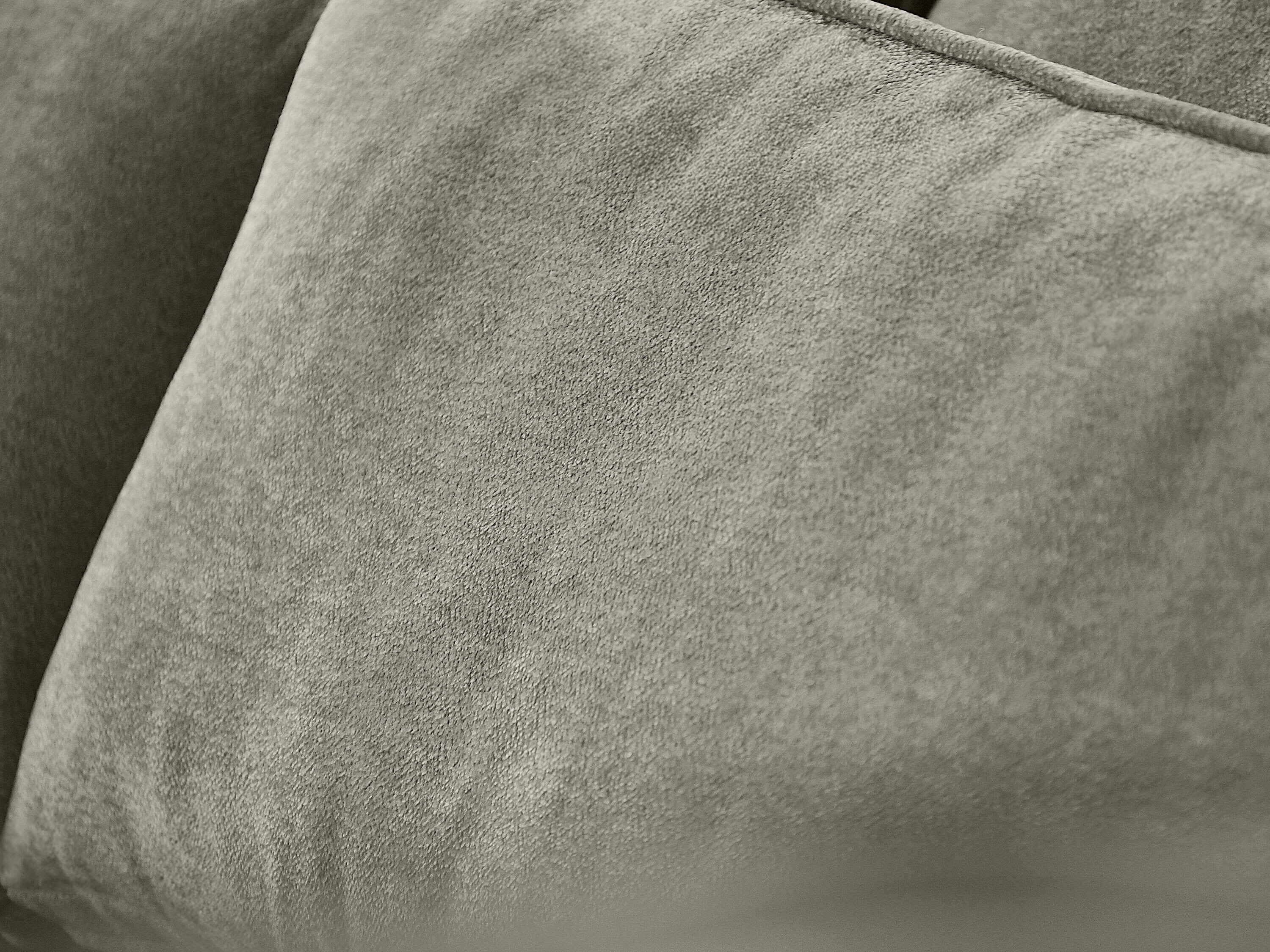 Hjørnesofa Margate 122 (Sereno 682)
