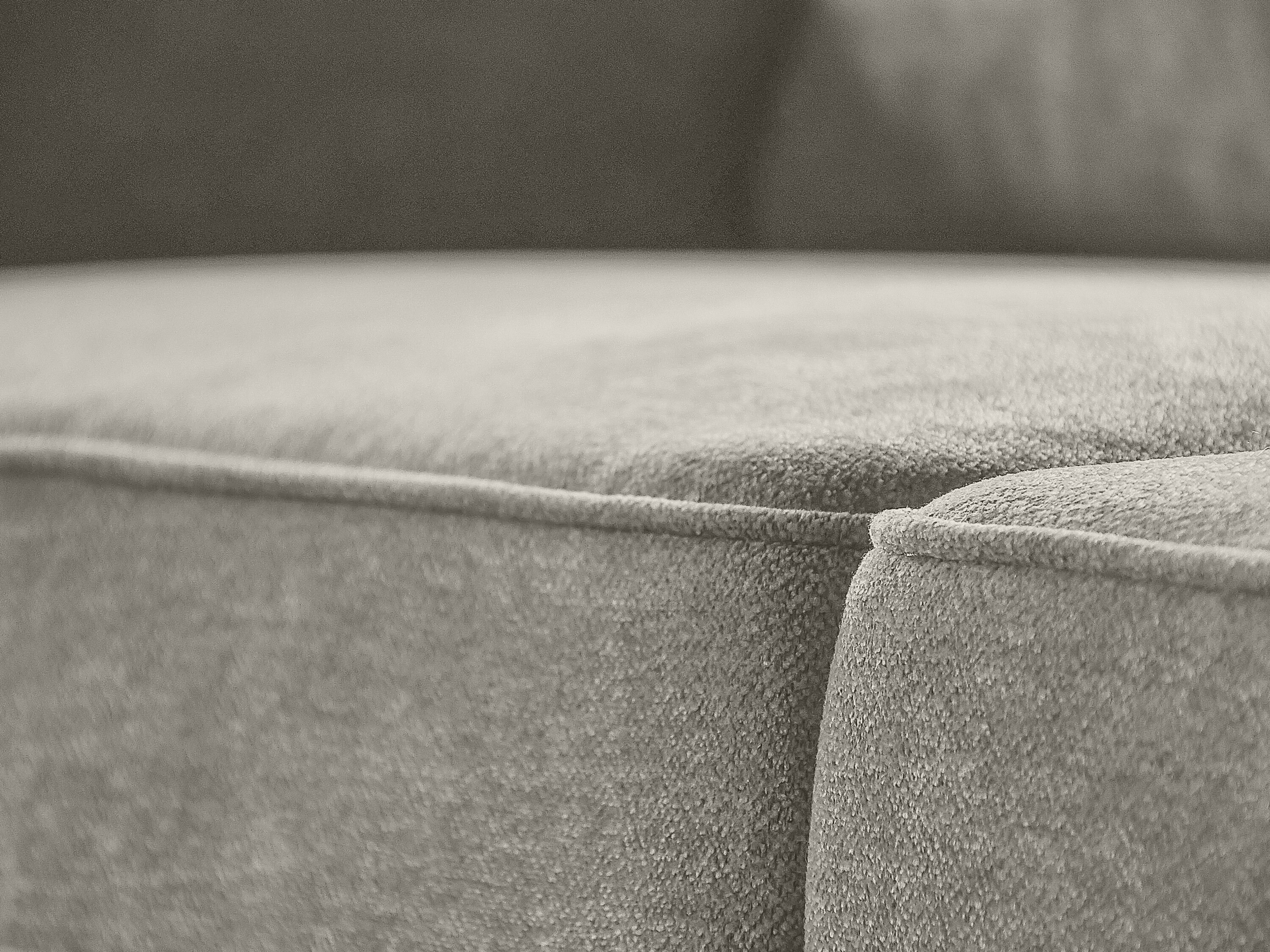 Hjørnesofa Margate 122 (Sereno 682)