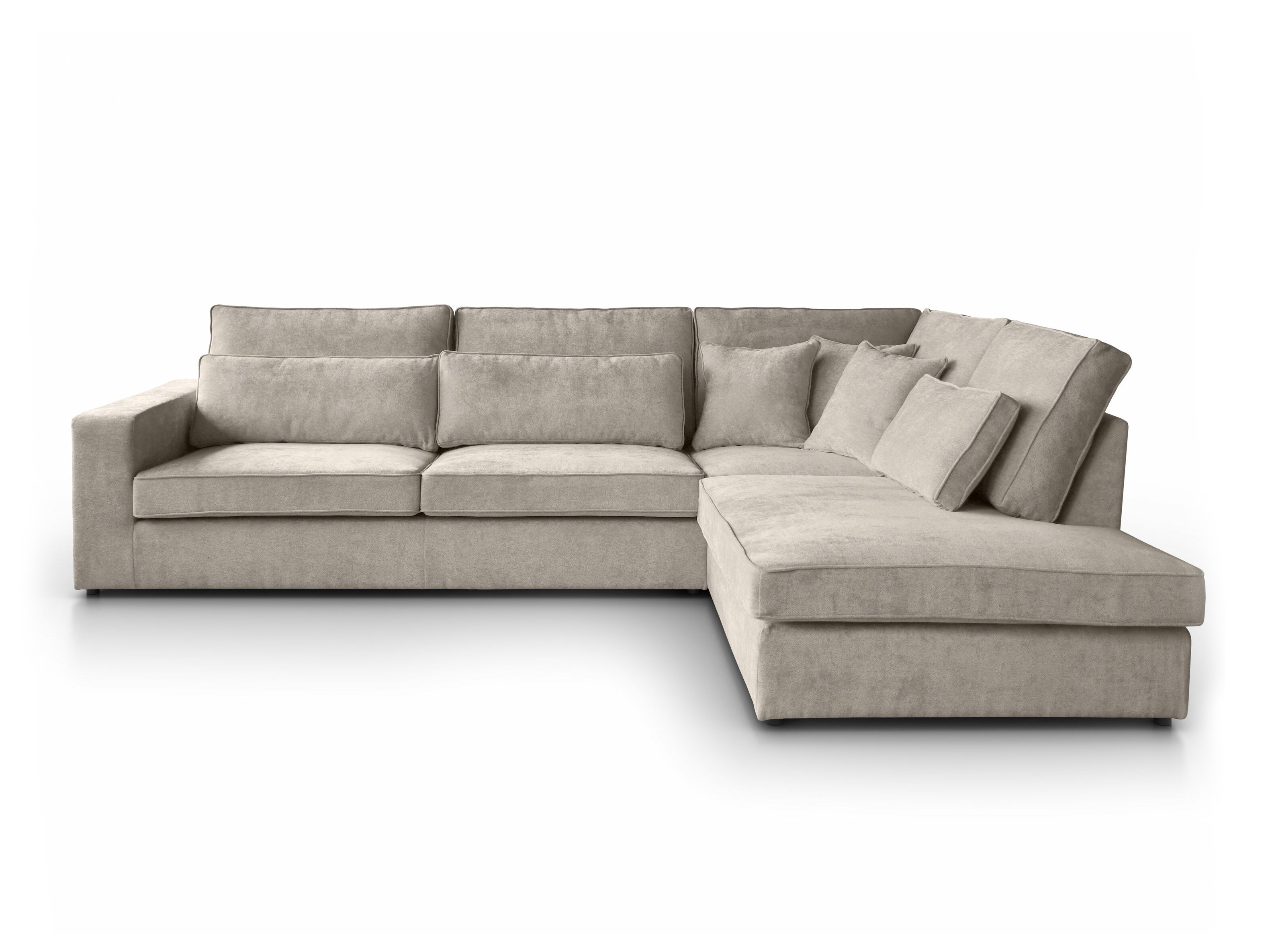 Hjørnesofa Margate 122 (Sereno 682)