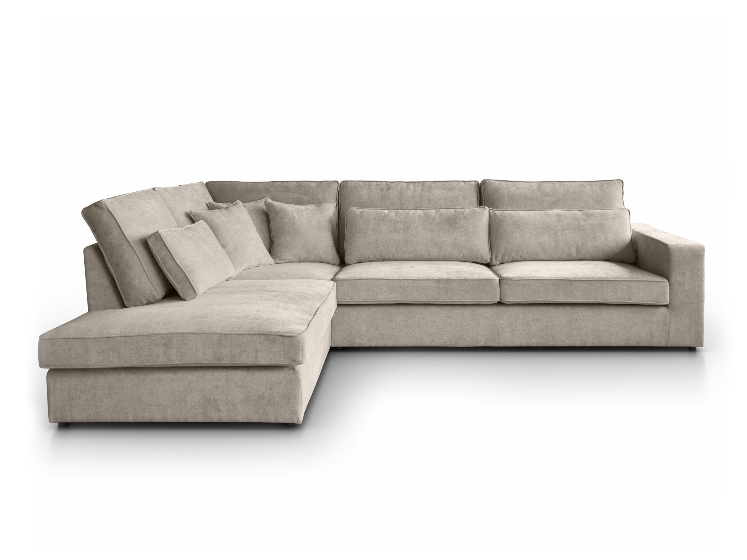 Hjørnesofa Margate 122 (Sereno 682)