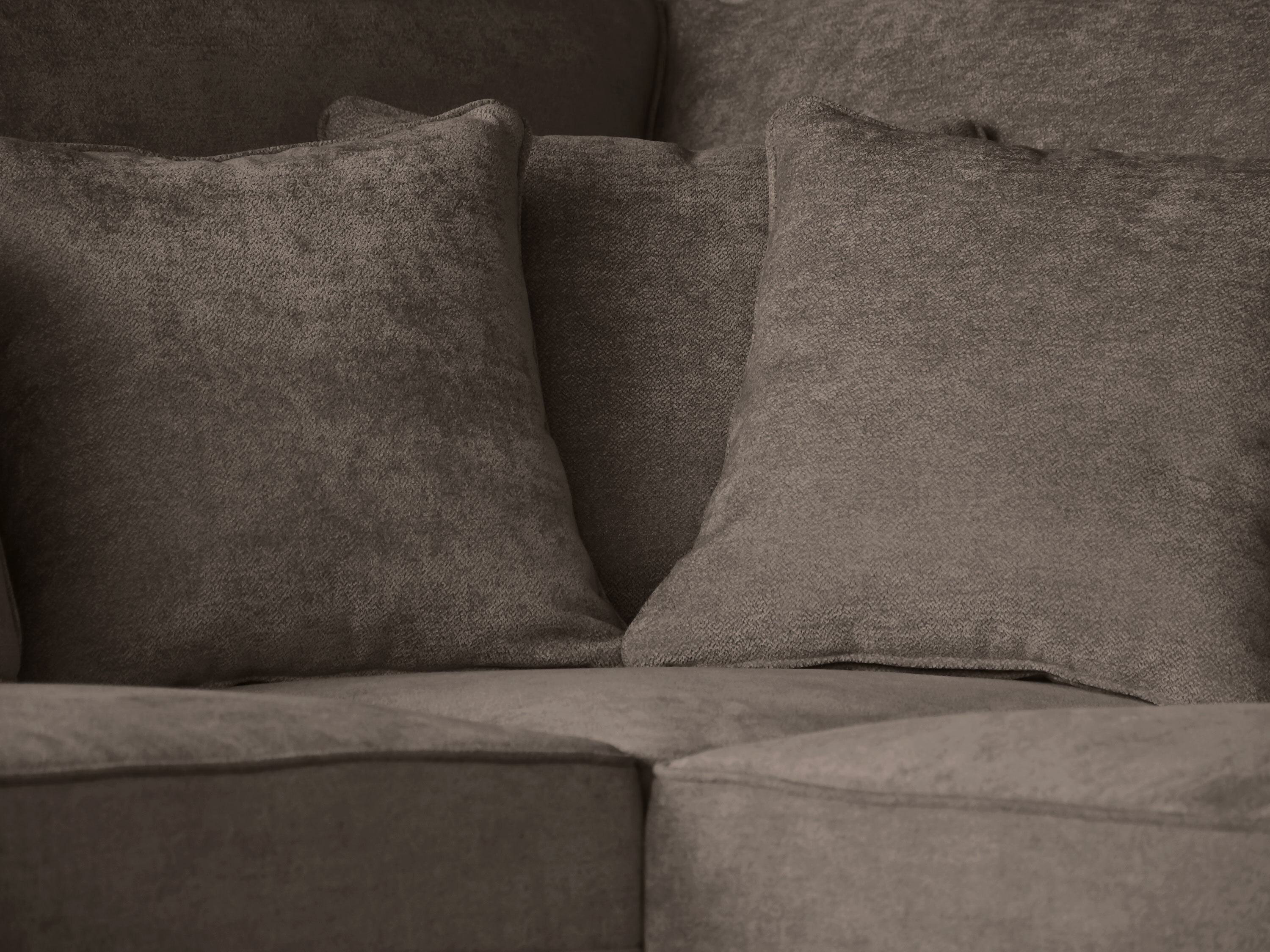 Hjørnesofa Margate 122 (Sereno 684)