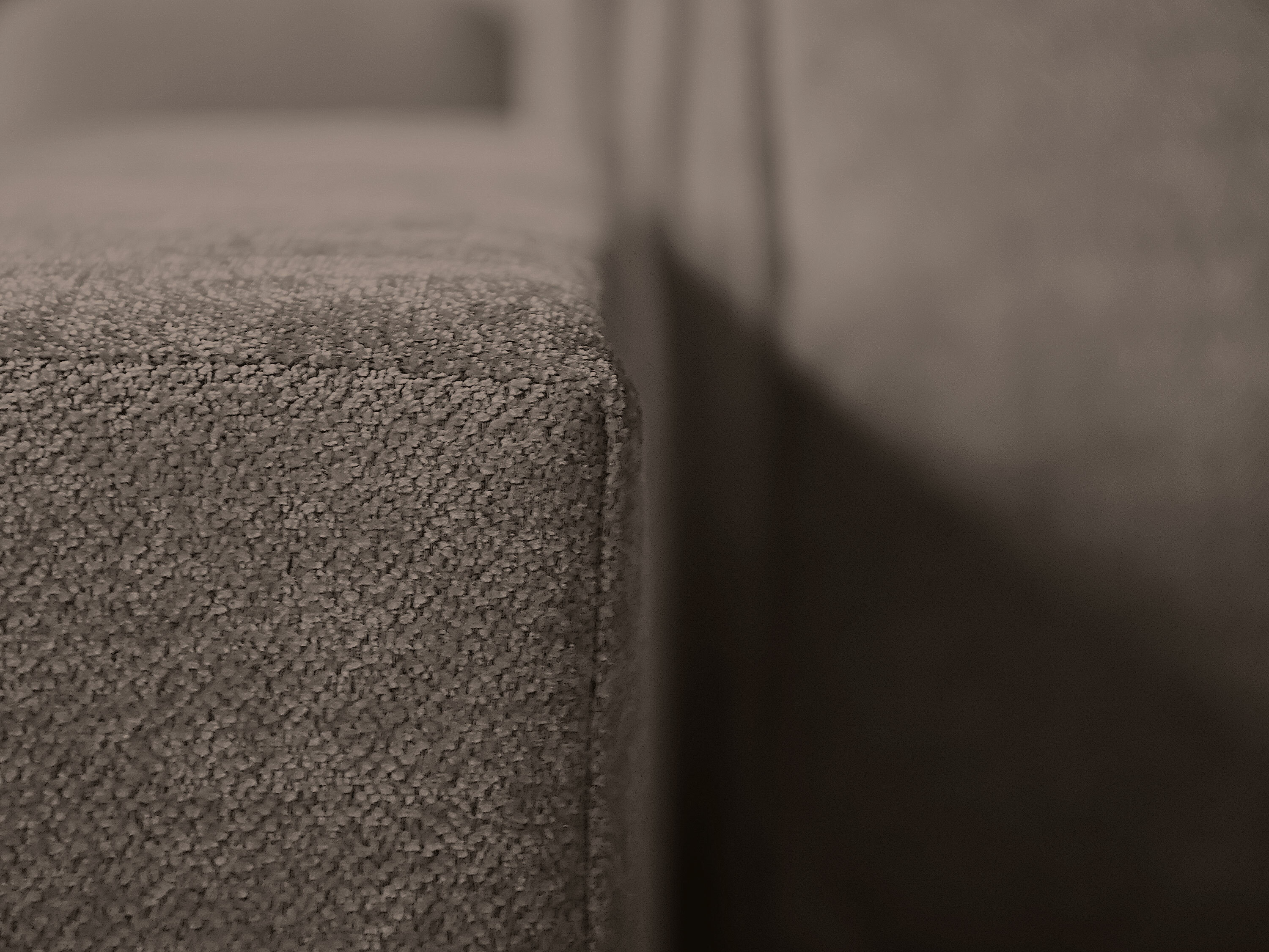 Hjørnesofa Margate 122 (Sereno 684)
