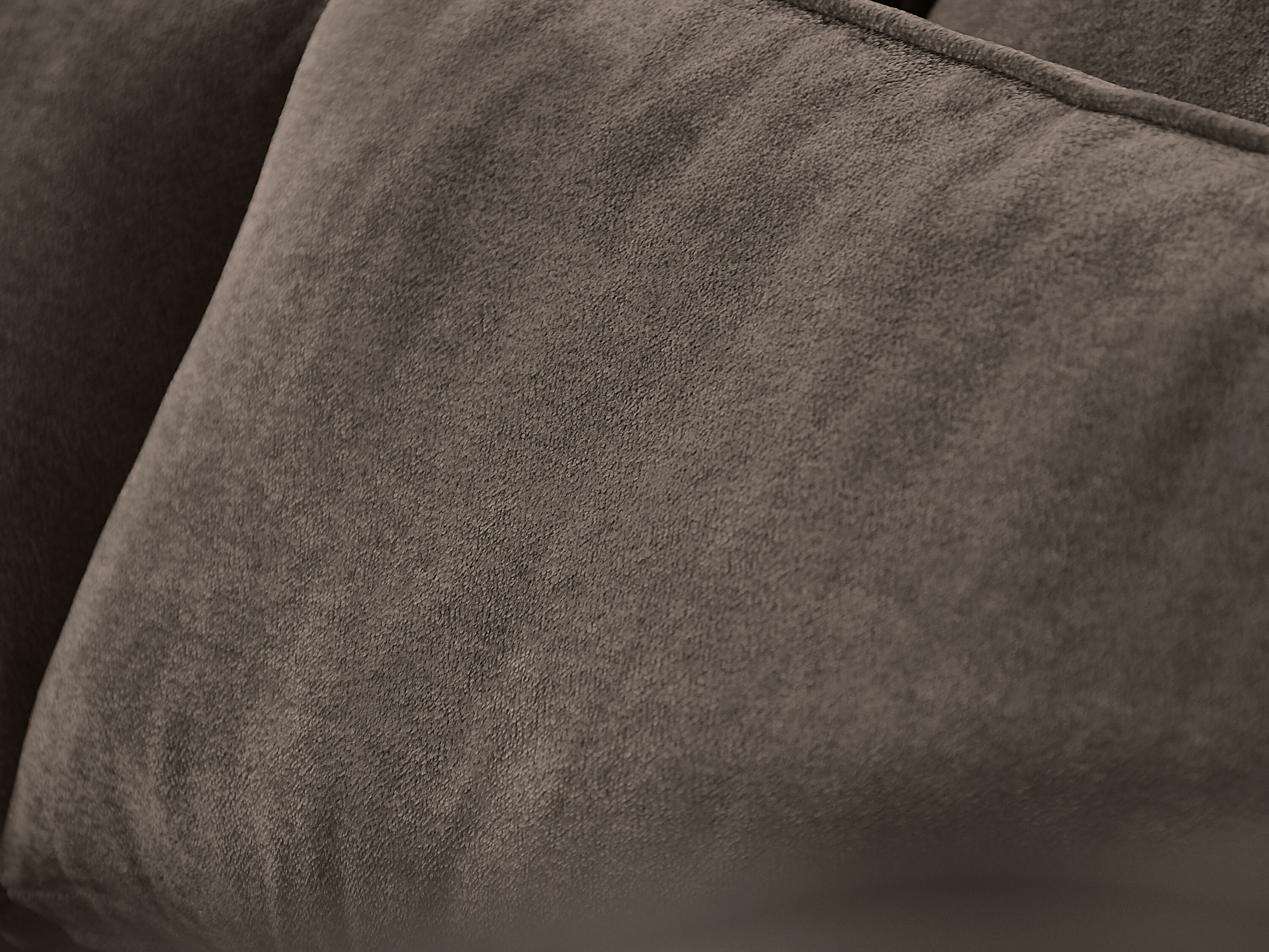 Hjørnesofa Margate 122 (Sereno 684)